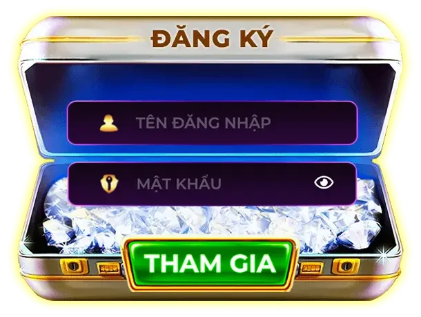bg form 1 1 back ground rikvip