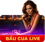 gamehotrikvip baucua thumb rikvip