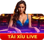 gamehotrikvip thumb rikvip
