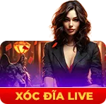 gamehotrikvip thumb rikvip