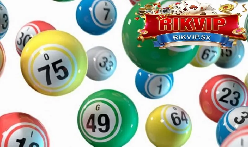 luu y khi tham gia xo so 3 mien rikvip Lưu ý khi tham gia xổ số 3 miền Rikvip