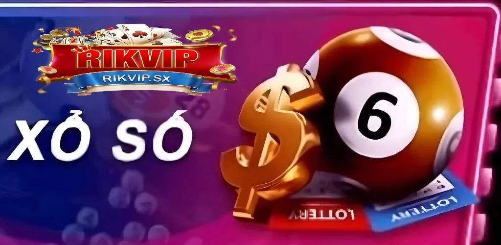 tai sao nen choi xo so rikvip Tại sao nên chơi Xổ số Rikvip